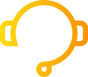 Live Chat OBITOTOTO