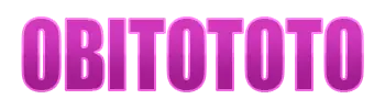 OBITOTOTO